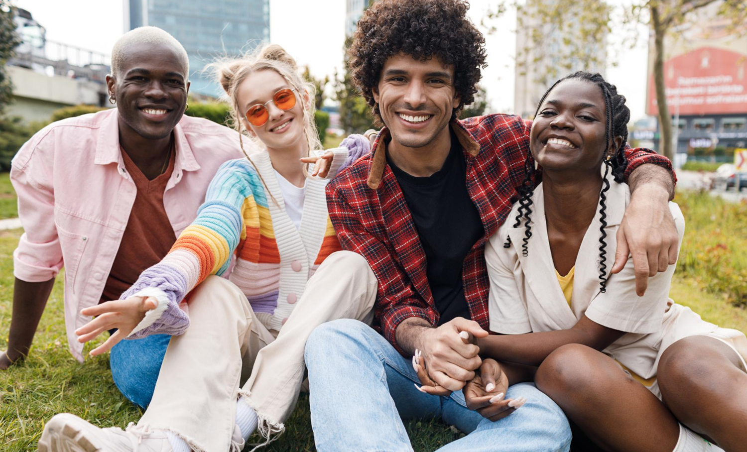 Queer BIPOC Mental Health in Michigan